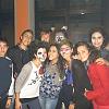 Vistrorio Halloween Party 010